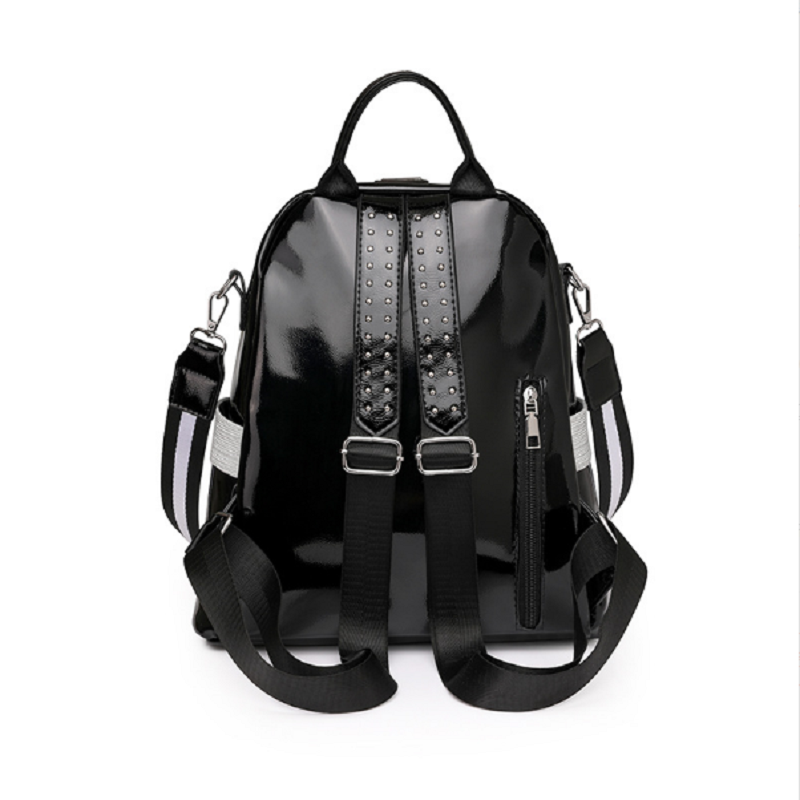 Wholesale Luxury Fashion High  - đánh giá và giá Luxury Bags China Wholesale
