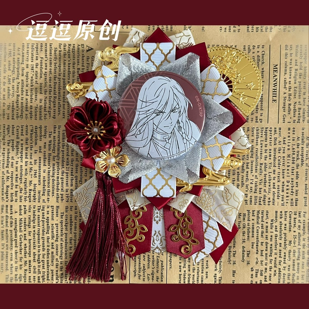 2026 Luxury Vintage Tassel Han - đánh giá và giá Luxury Bags Made In Italy