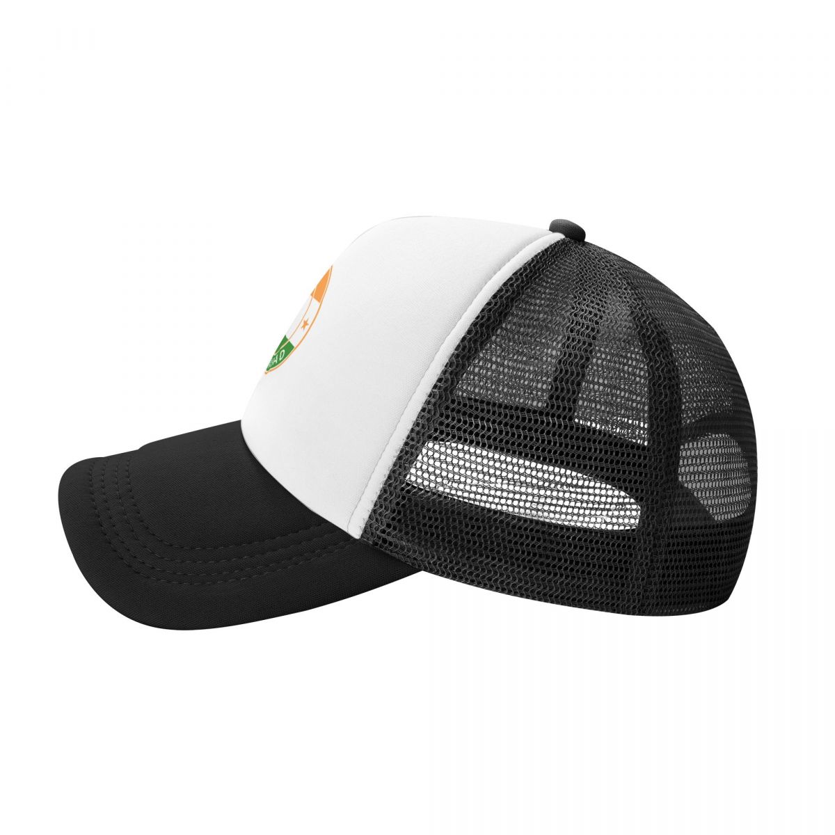 Hyderabad, India Baseball Cap  - đánh giá và giá Luxury Bags India