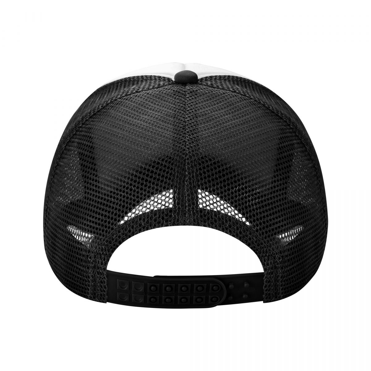 Hyderabad, India Baseball Cap  - đánh giá và giá Luxury Bags India