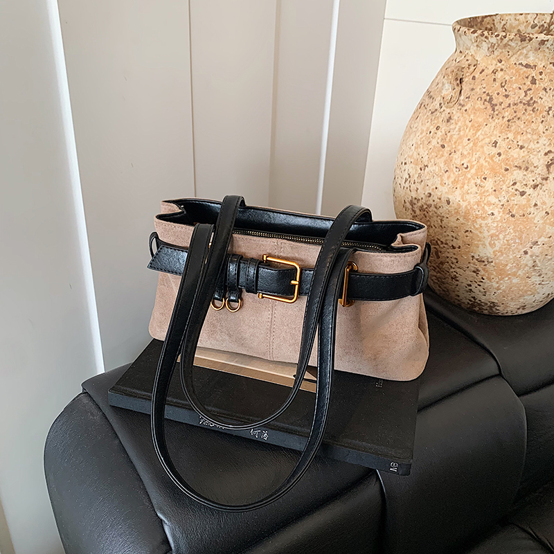 2026 New Luxury PU Leather Sho - đánh giá và giá Luxury Bags Vegan Leather