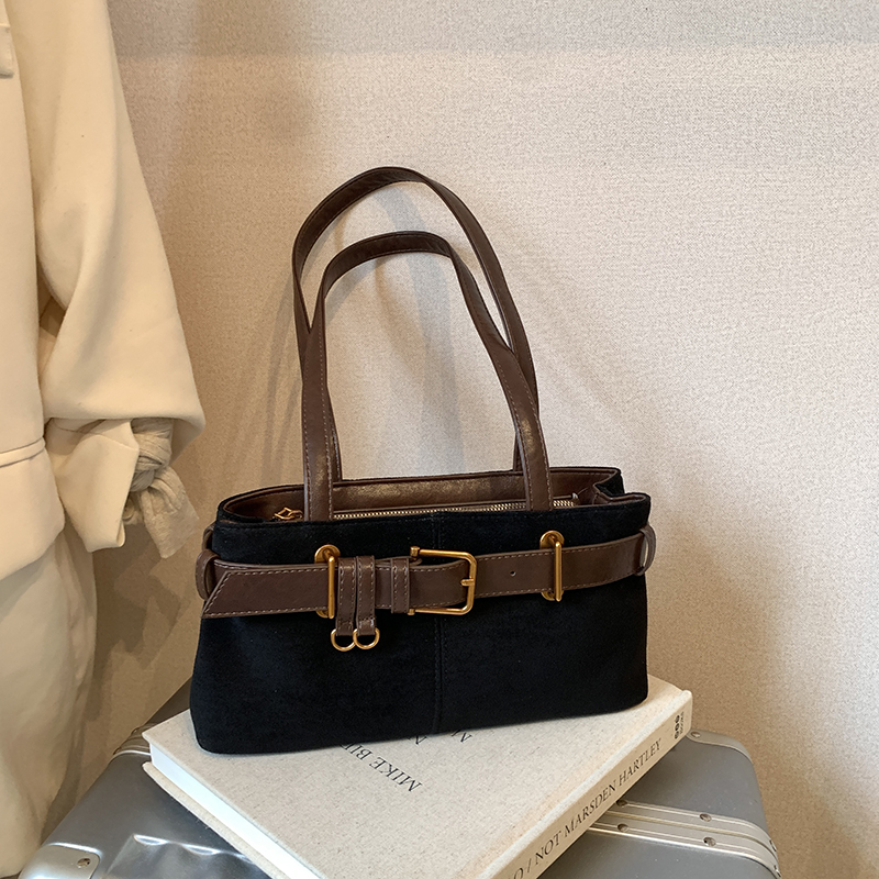 2026 New Luxury PU Leather Sho - đánh giá và giá Luxury Bags Vegan Leather