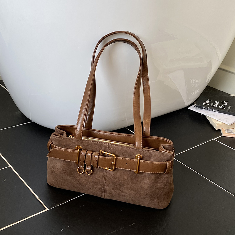 2026 New Luxury PU Leather Sho - đánh giá và giá Luxury Bags Vegan Leather