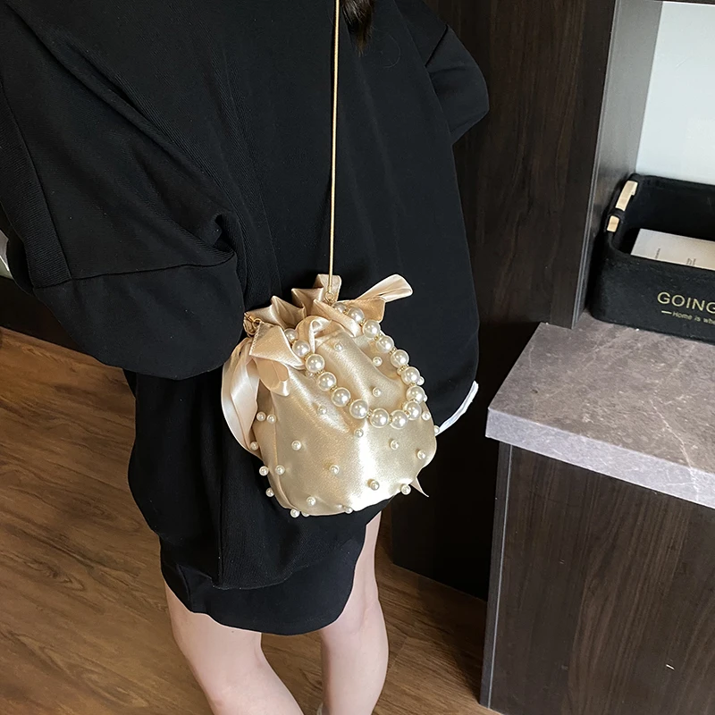 Fashion Beading Design Sweet S - đánh giá và giá Luxury Bags On Sales