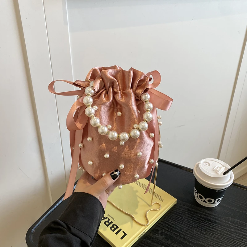 Fashion Beading Design Sweet S - đánh giá và giá Luxury Bags On Sales