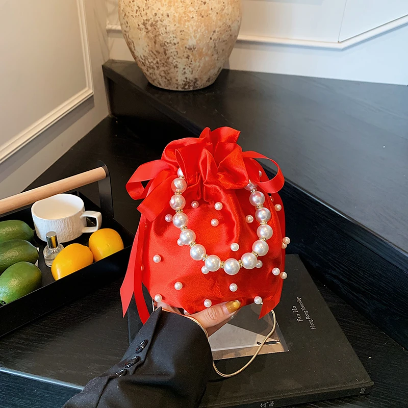 Fashion Beading Design Sweet S - đánh giá và giá Luxury Bags On Sales