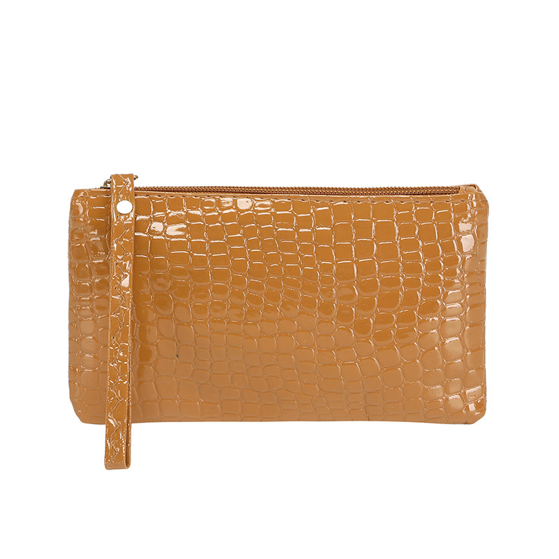 Crocodile Embossed Vegan Leath - đánh giá và giá Luxury Bags Vegan Leather