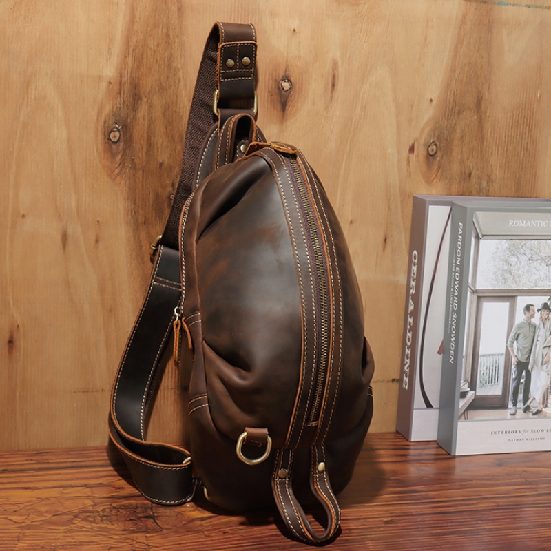 Fashion Design Luxury Men's Sl - đánh giá và giá Luxury Bags For Men