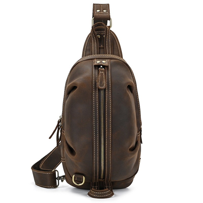Fashion Design Luxury Men's Sl - đánh giá và giá Luxury Bags For Men
