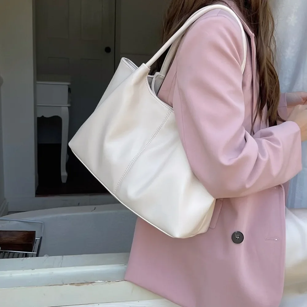 Vegan PU Leather Tote Bags Wom - đánh giá và giá Luxury Bags Vegan Leather