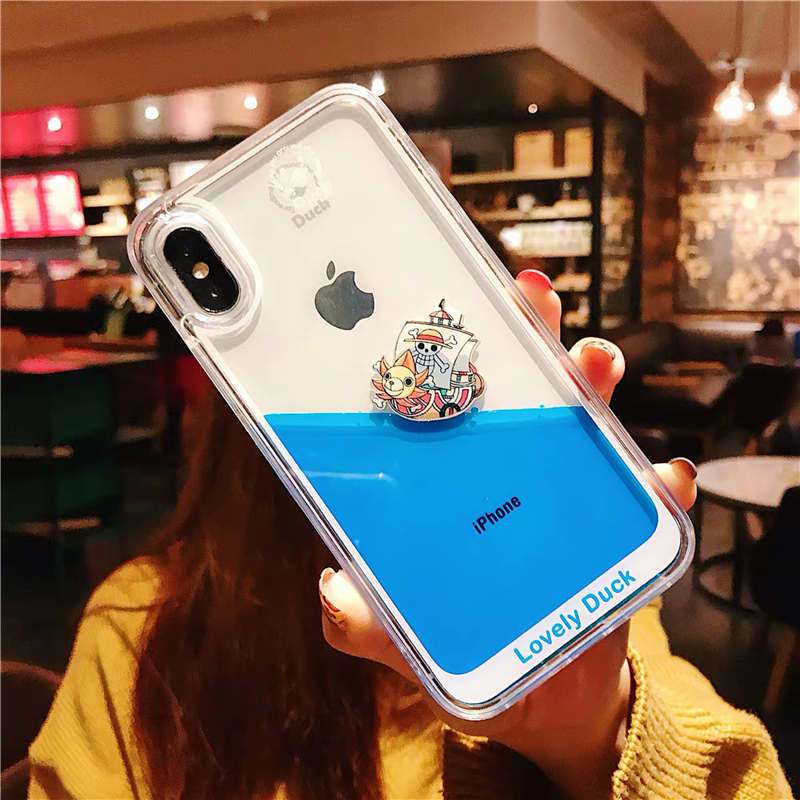 Luxury Cartoon Anime One Piece - đánh giá và giá Luxury Bags From Japan