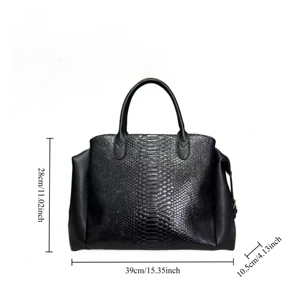 Light luxury elegant retro wom - đánh giá và giá Luxury Bags Vegan Leather