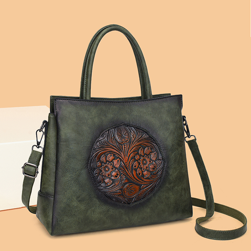 Light Luxury Solid PU Decorati - đánh giá và giá Luxury Bags On Sales