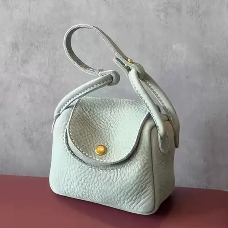 Fashion Super Cute Mini Box Ba - đánh giá và giá Luxury Bags Of 2026