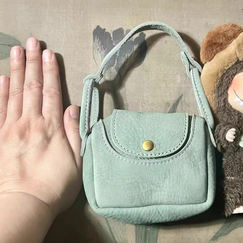 Fashion Super Cute Mini Box Ba - đánh giá và giá Luxury Bags Of 2026
