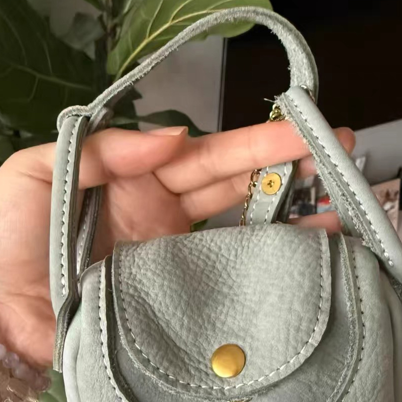 Fashion Super Cute Mini Box Ba - đánh giá và giá Luxury Bags Of 2026