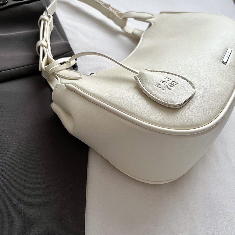 2026 Latest Trends Luxury Desi - đánh giá và giá Luxury Bags Vegan Leather