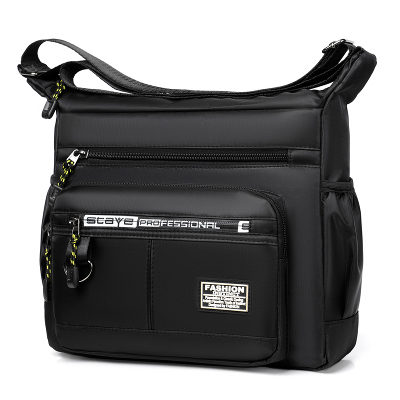Crossbody Luxury Multi-layer P - đánh giá và giá Luxury Bags For Men