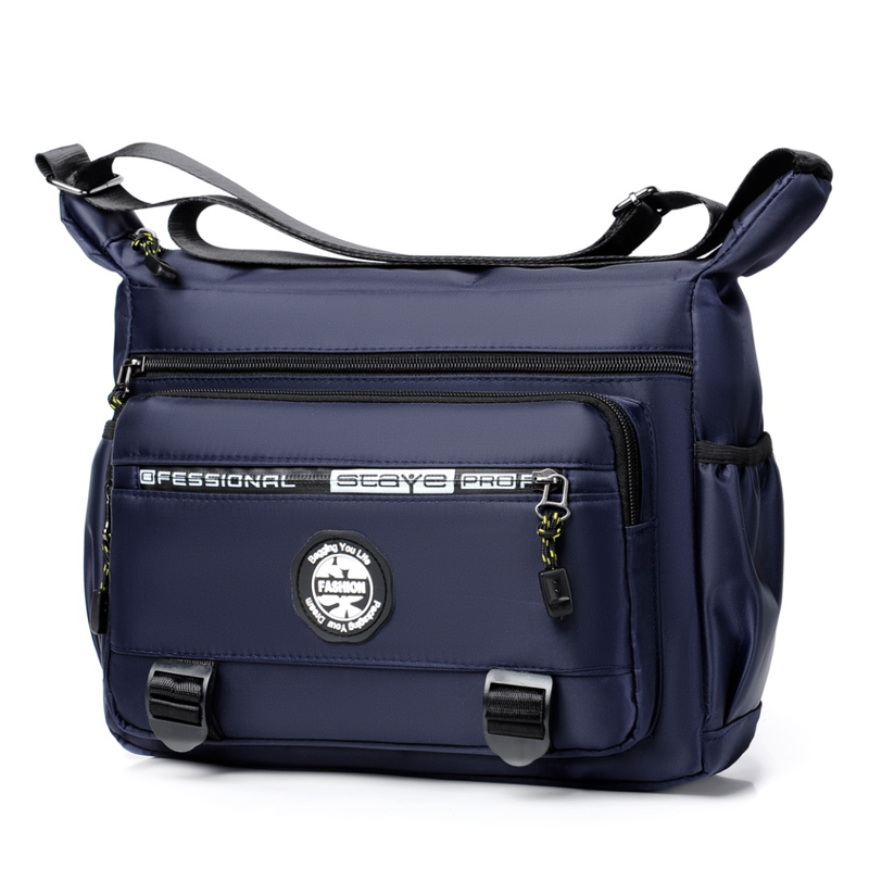 Crossbody Luxury Multi-layer P - đánh giá và giá Luxury Bags For Men