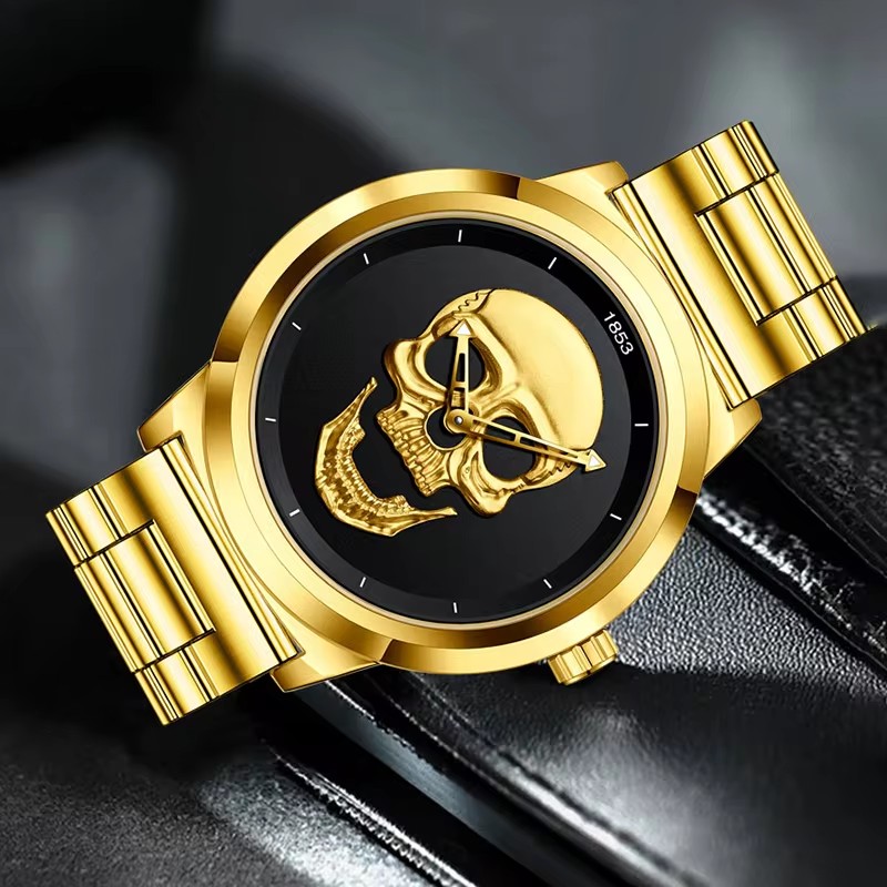 LIGE Top Luxury Brand  Quartz  - đánh giá và giá Luxury Bags Brands List
